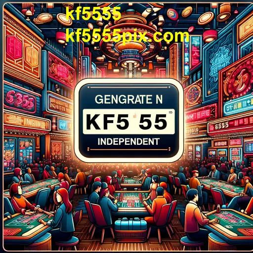 A Revolução dos Jogos Independentes: Criatividade Sem Limites