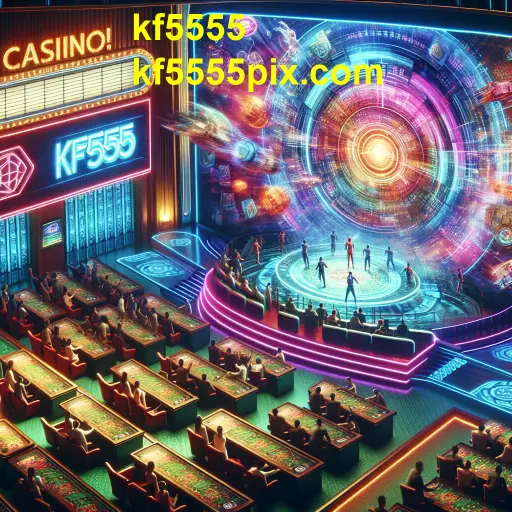 A Evolução dos Jogos Multijogador: Uma experiência social no mundo digital